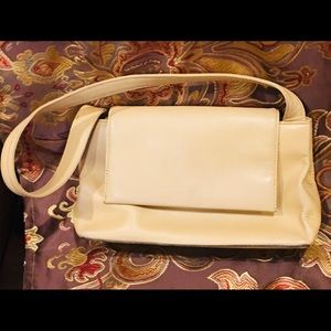 Kenneth Cole handbag